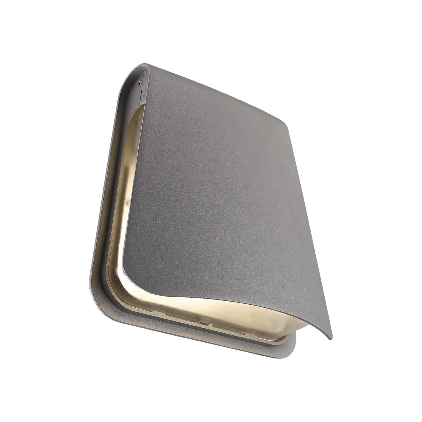 FOLDER