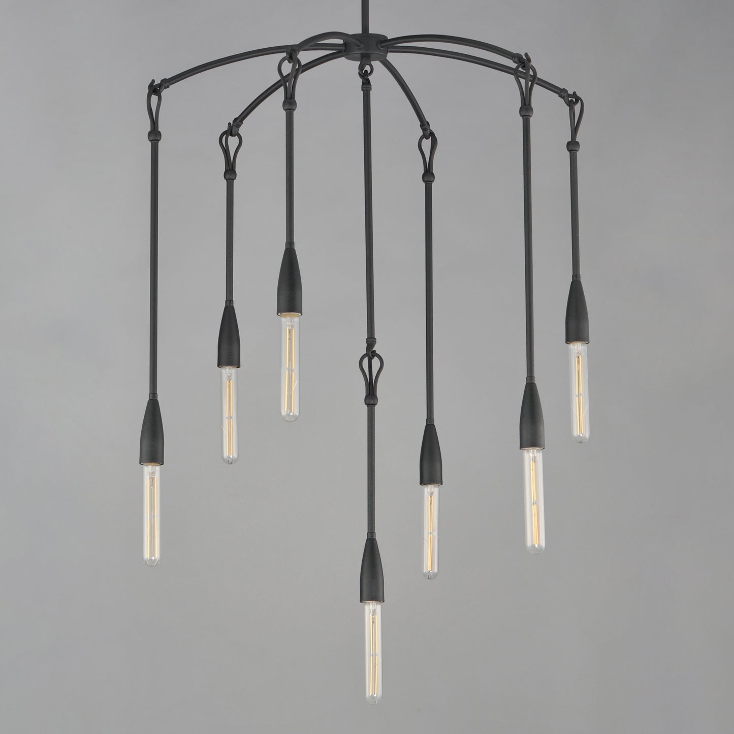 PIONEER CHANDELIER