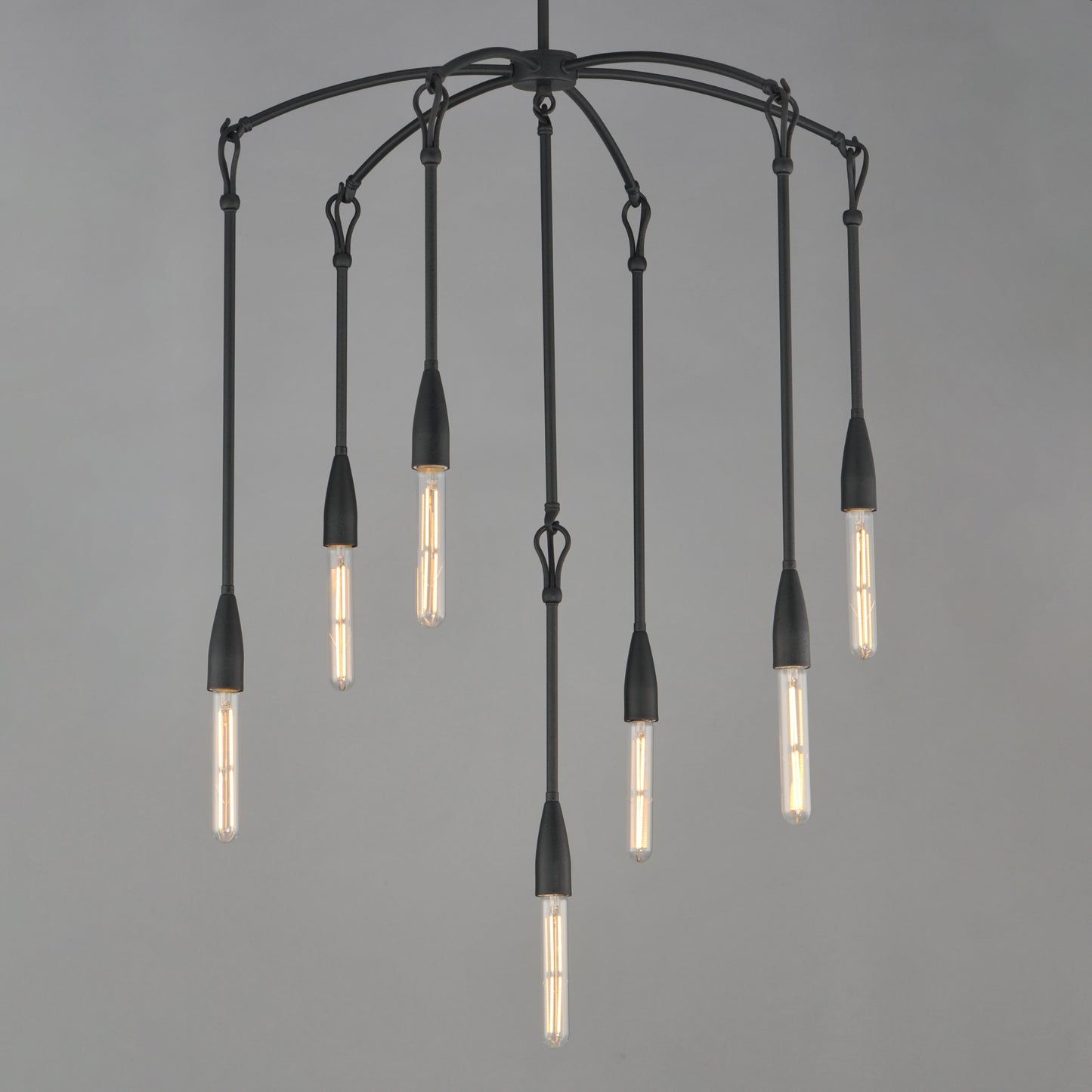 PIONEER CHANDELIER