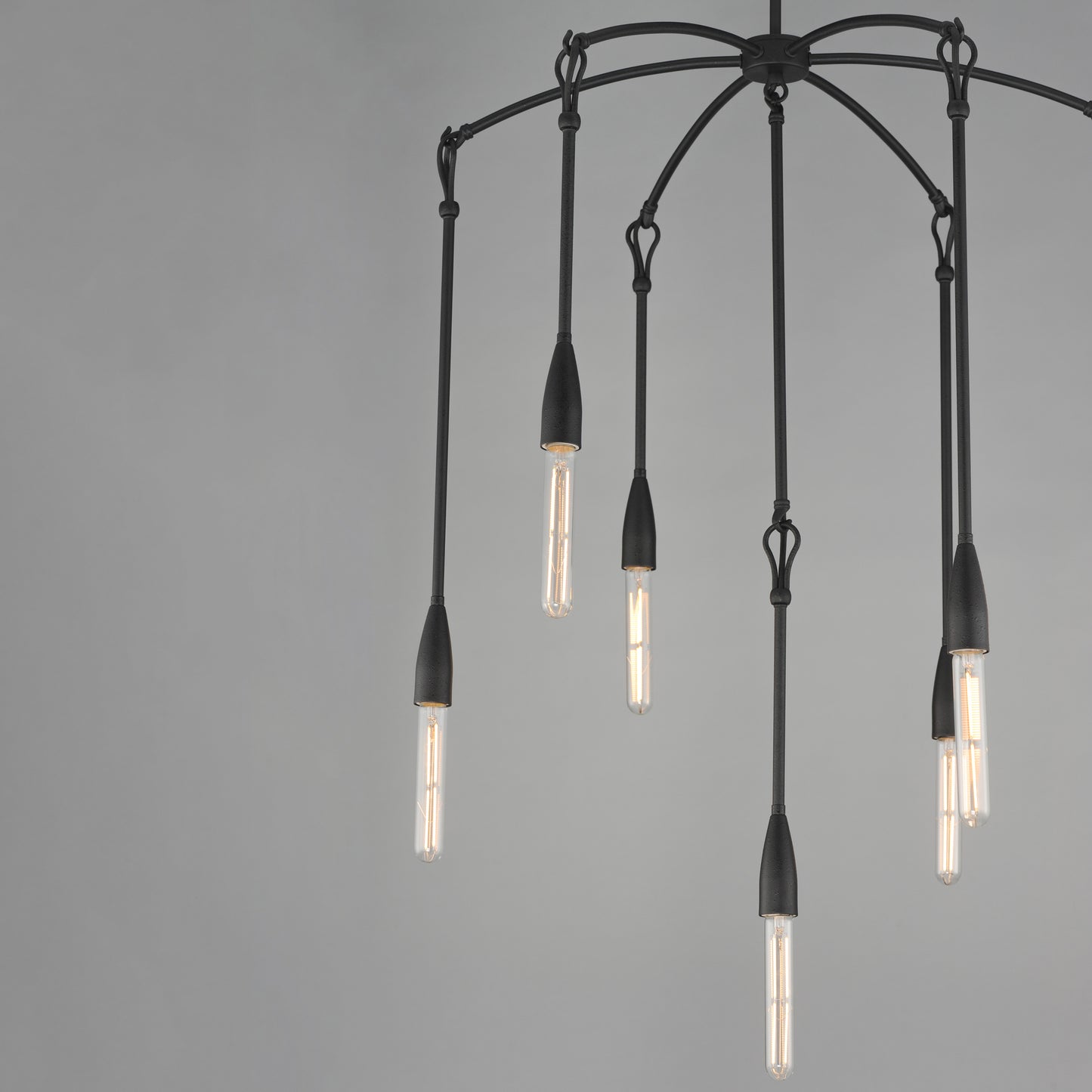 PIONEER CHANDELIER