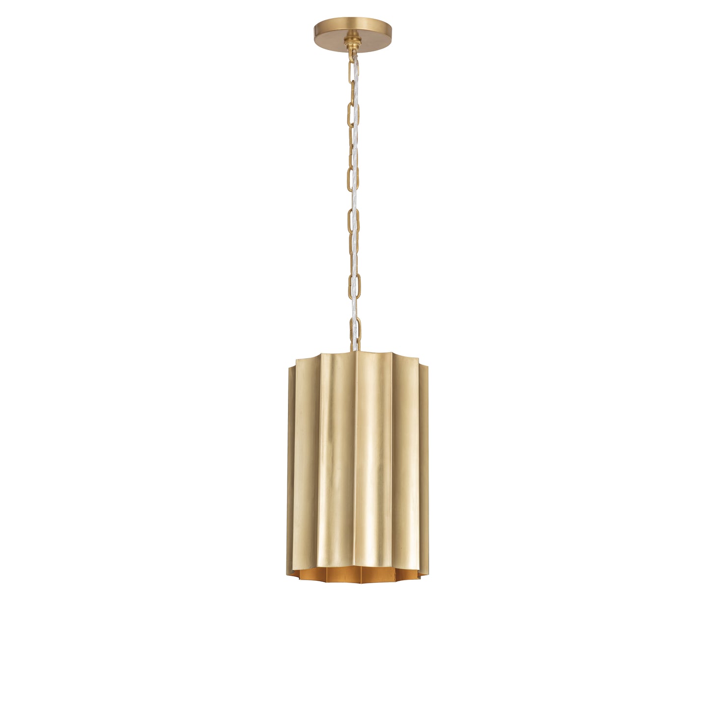 ALLEGRA PENDANT