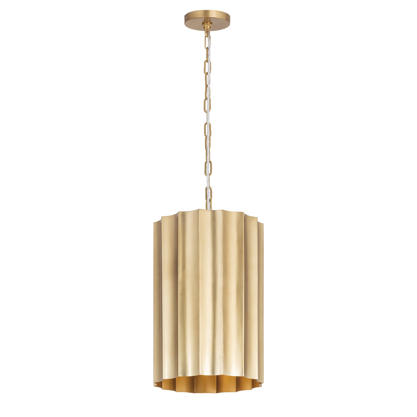 ALLEGRA PENDANT