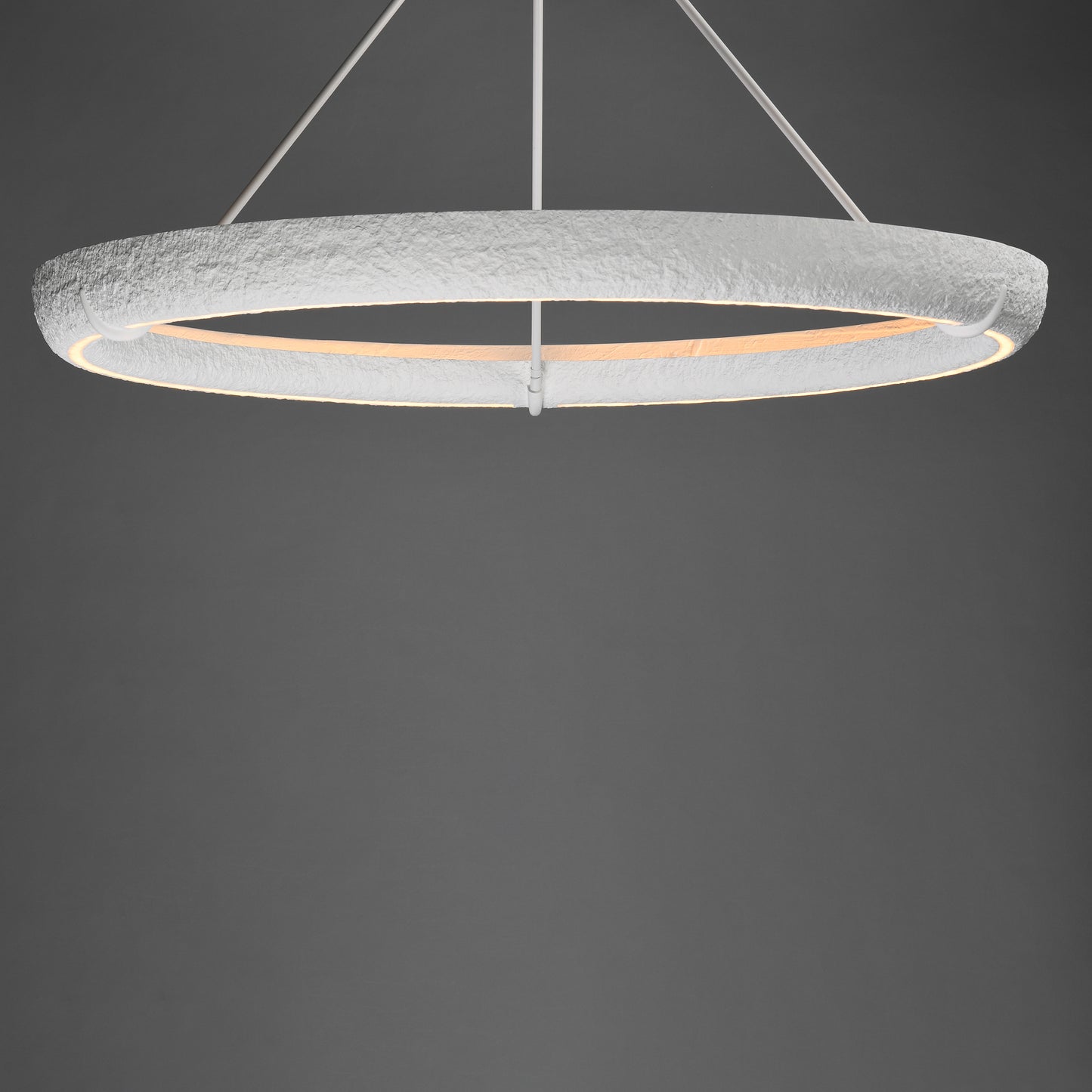 GEIST PENDANT