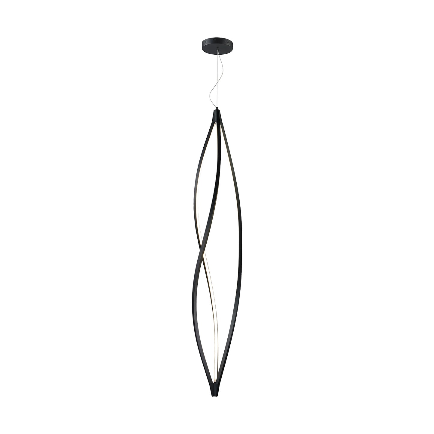 AKI PENDANT DOWN