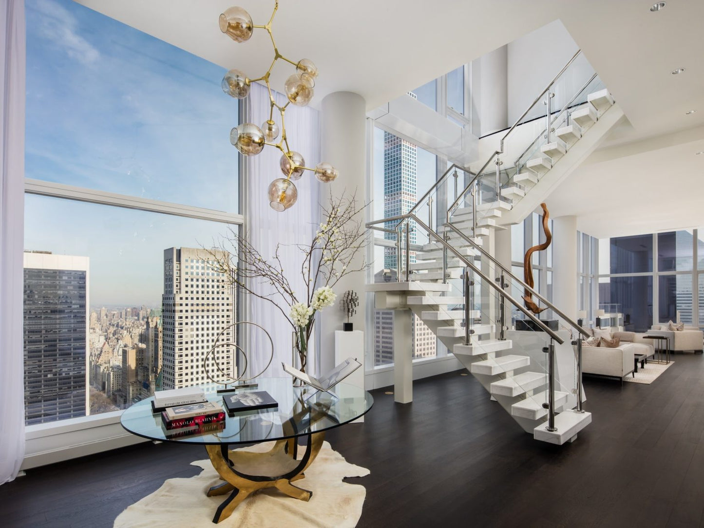 SAKURA DOWN 10 LIGHTS