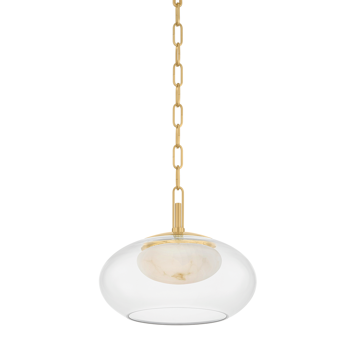 MOORE PENDANT