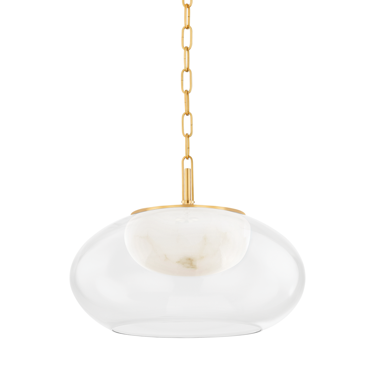 MOORE PENDANT