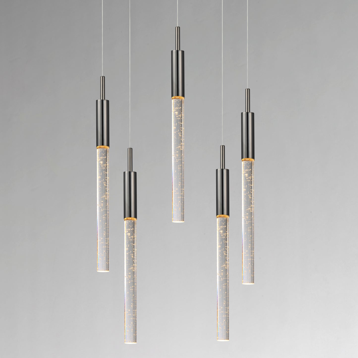 SCEPTER PENDANT