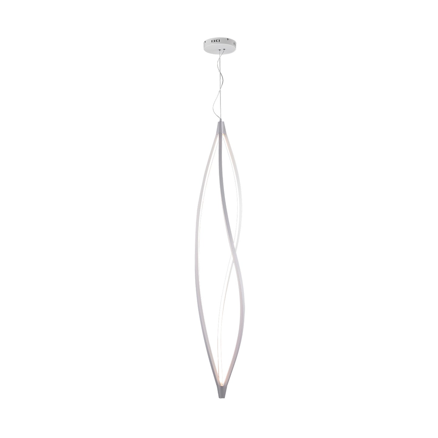 AKI PENDANT DOWN