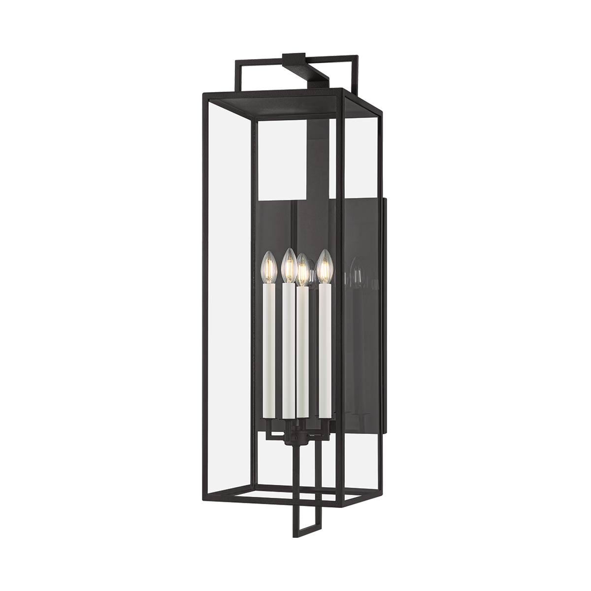 BECKHAM SCONCE