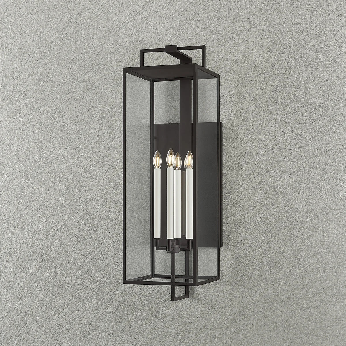 BECKHAM SCONCE