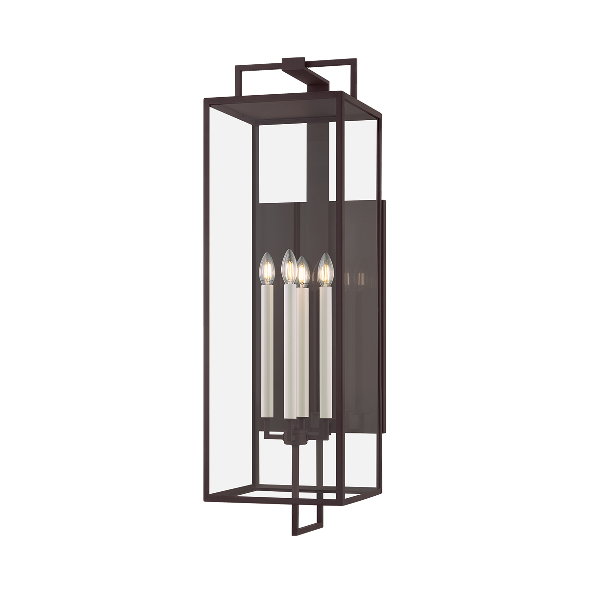 BECKHAM SCONCE