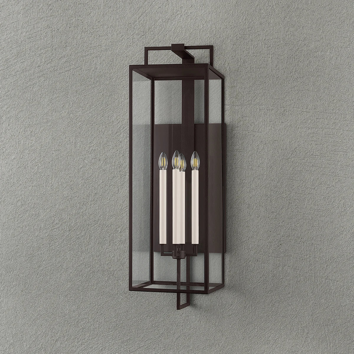 BECKHAM SCONCE