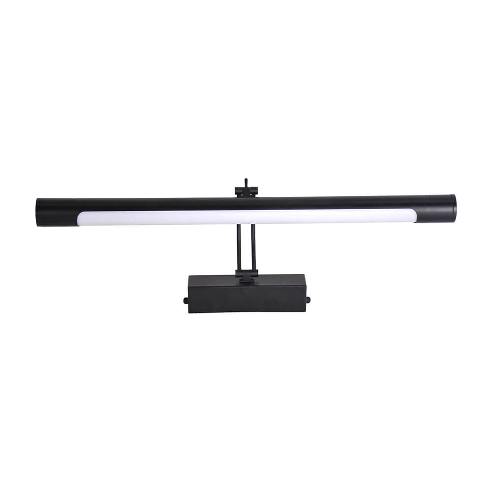 ARTEK WALL