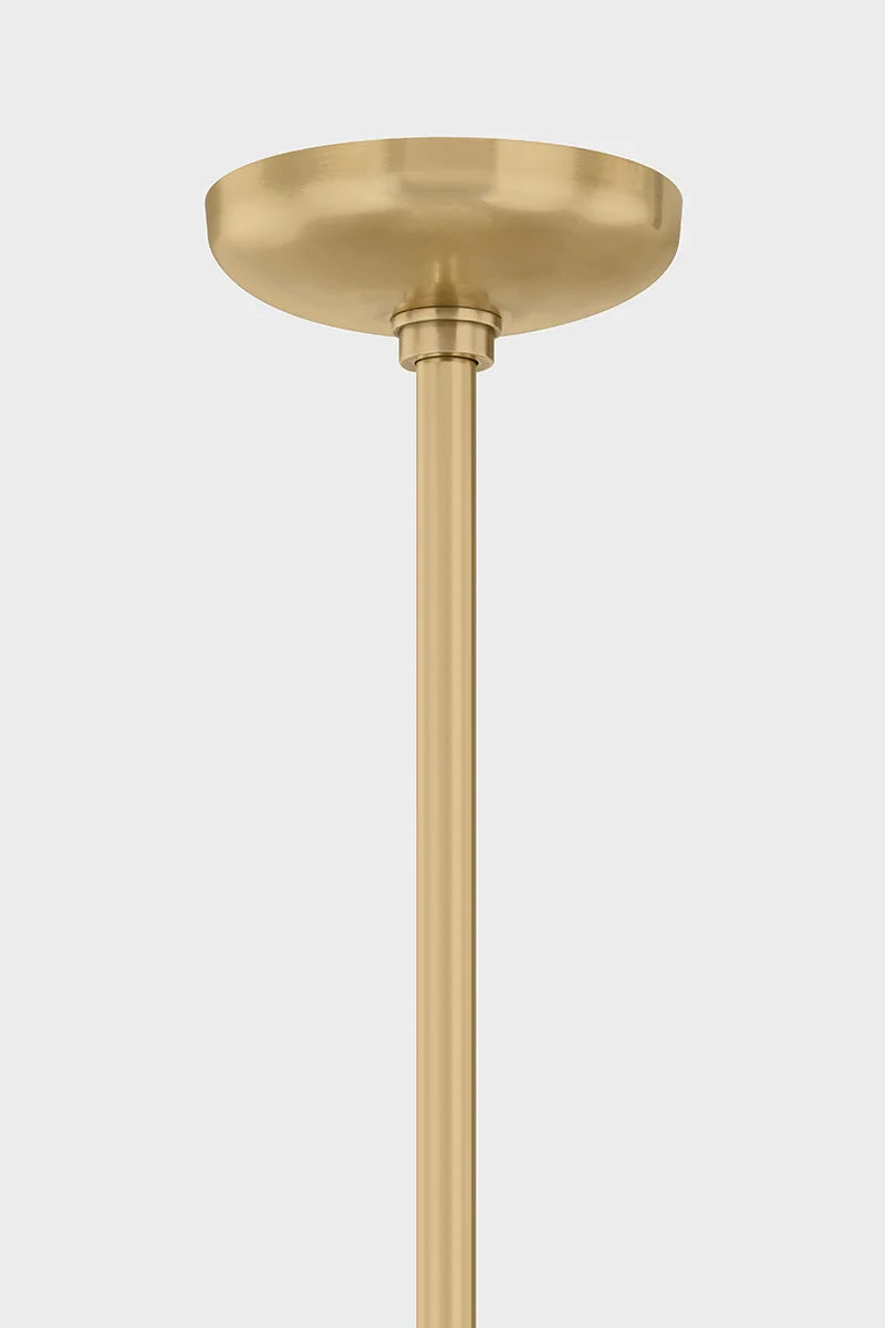 CORDOBA