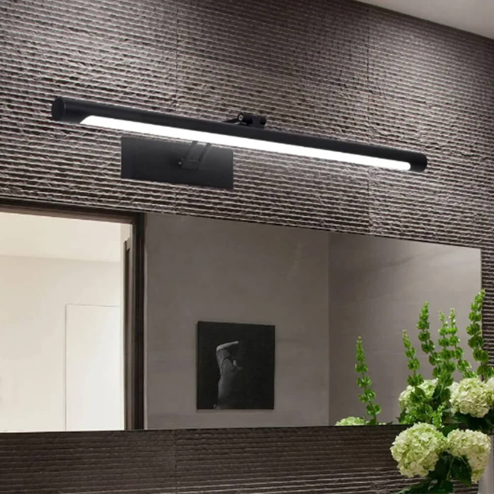 ARTEK WALL