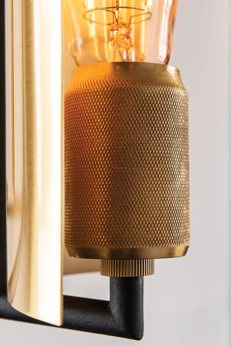 EMERSON CHANDELIER