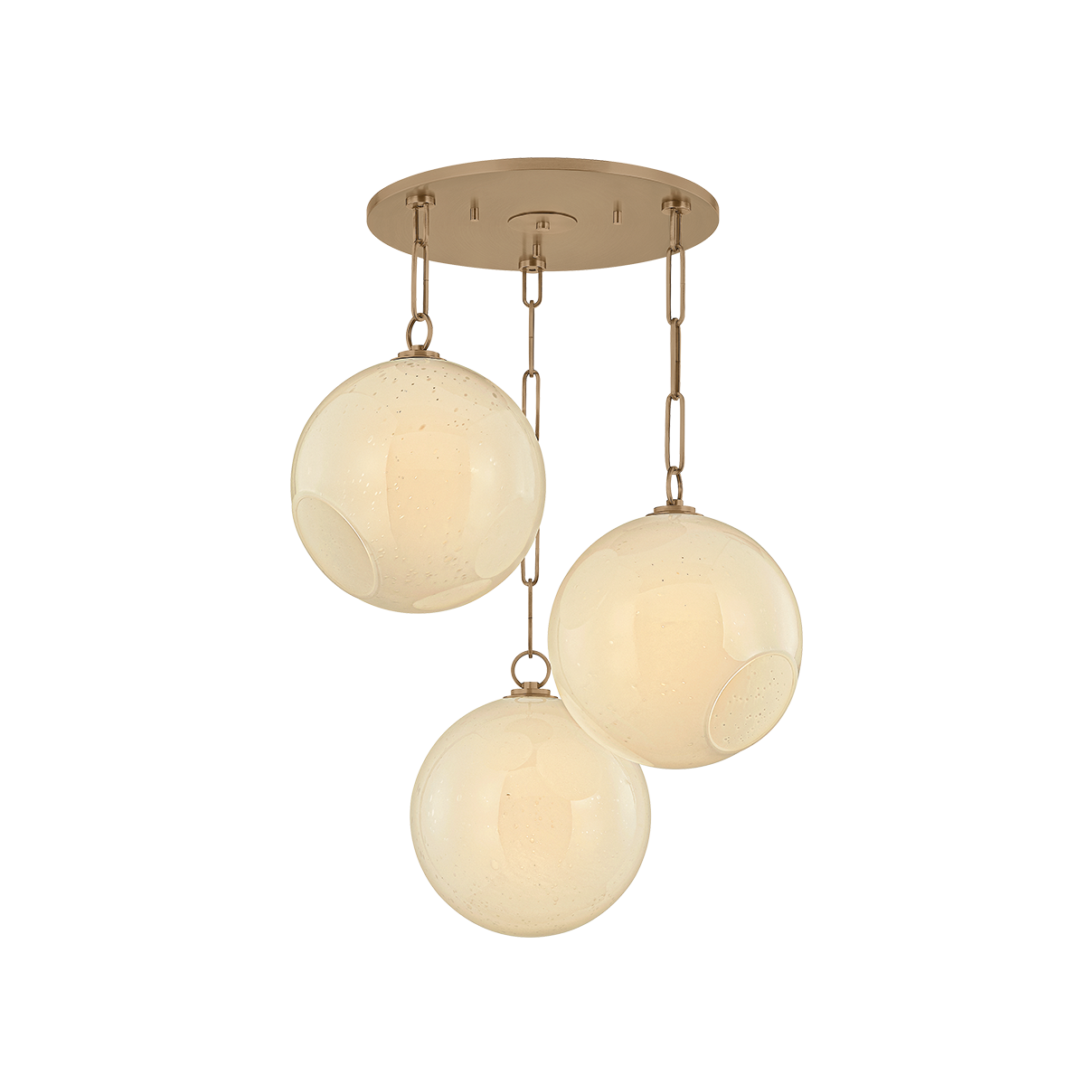BRAMBLE 3 LIGHTS