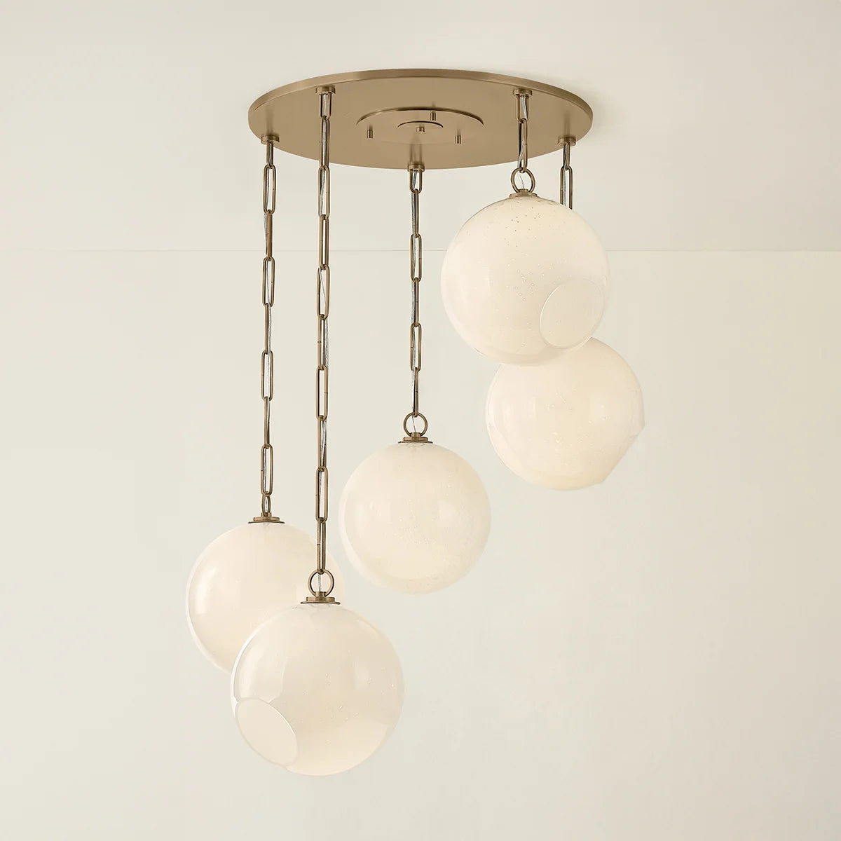 BRAMBLE 5 LIGHTS