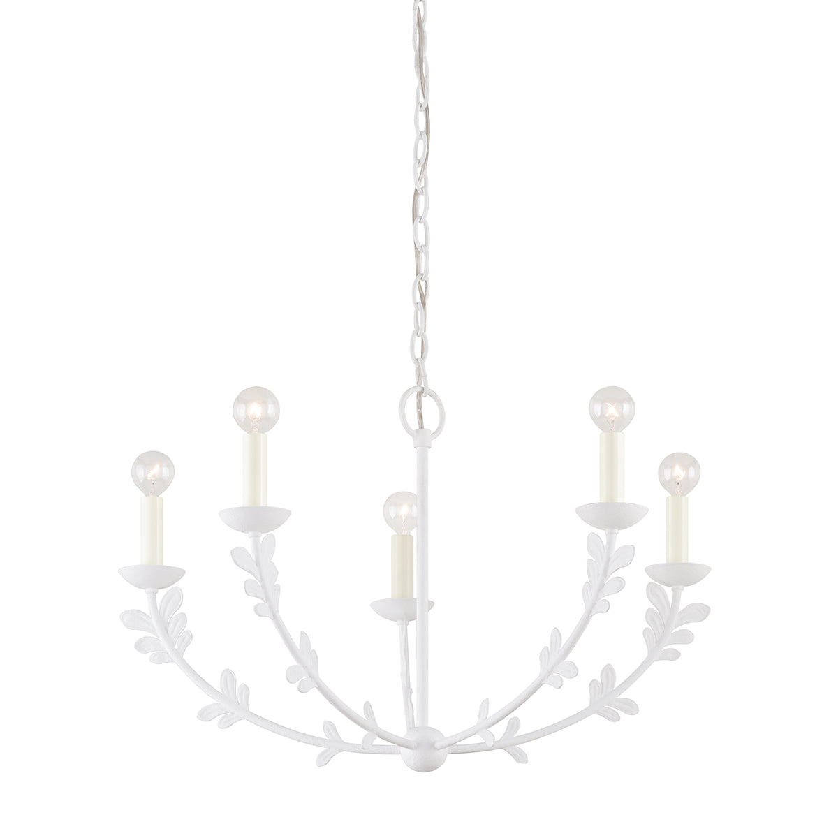 FLORIAN PENDANT