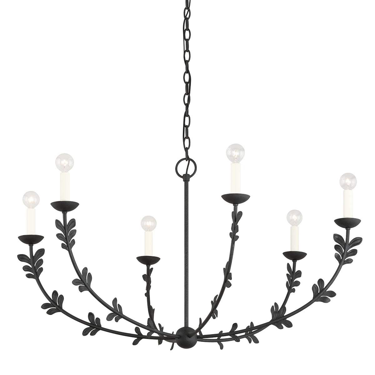 FLORIAN PENDANT