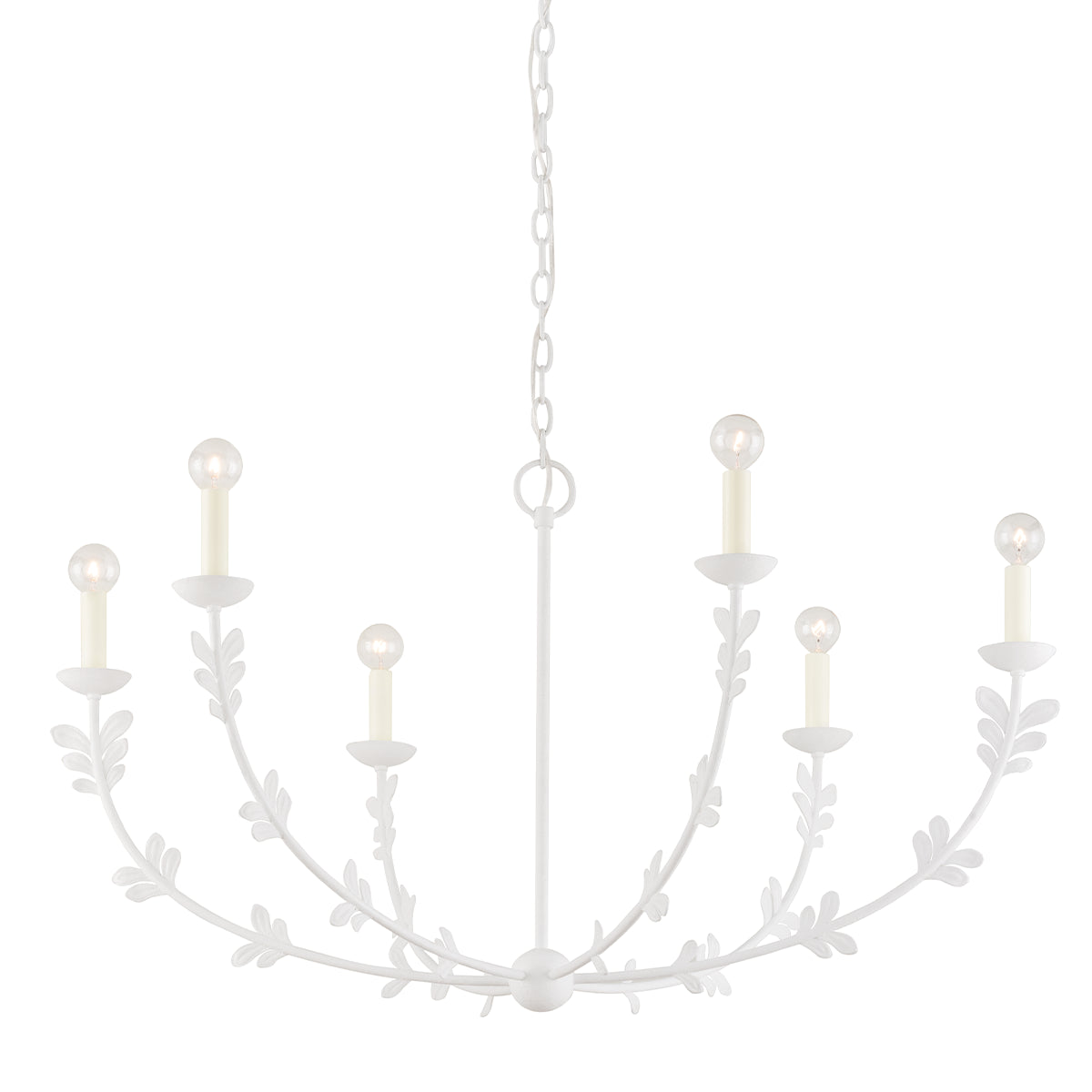FLORIAN PENDANT