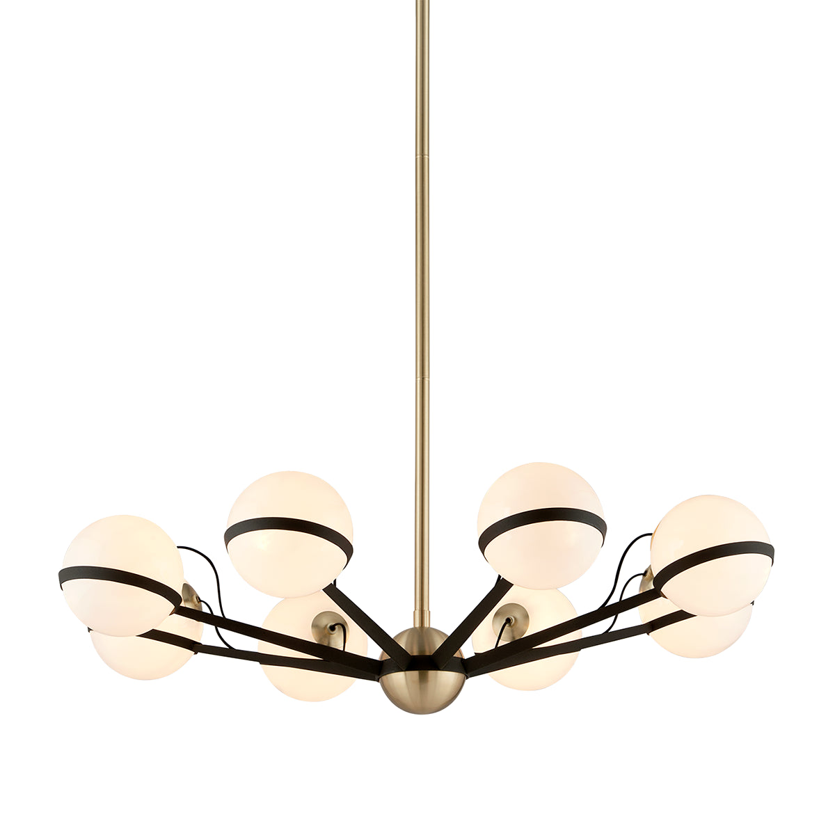 ACE CHANDELIER
