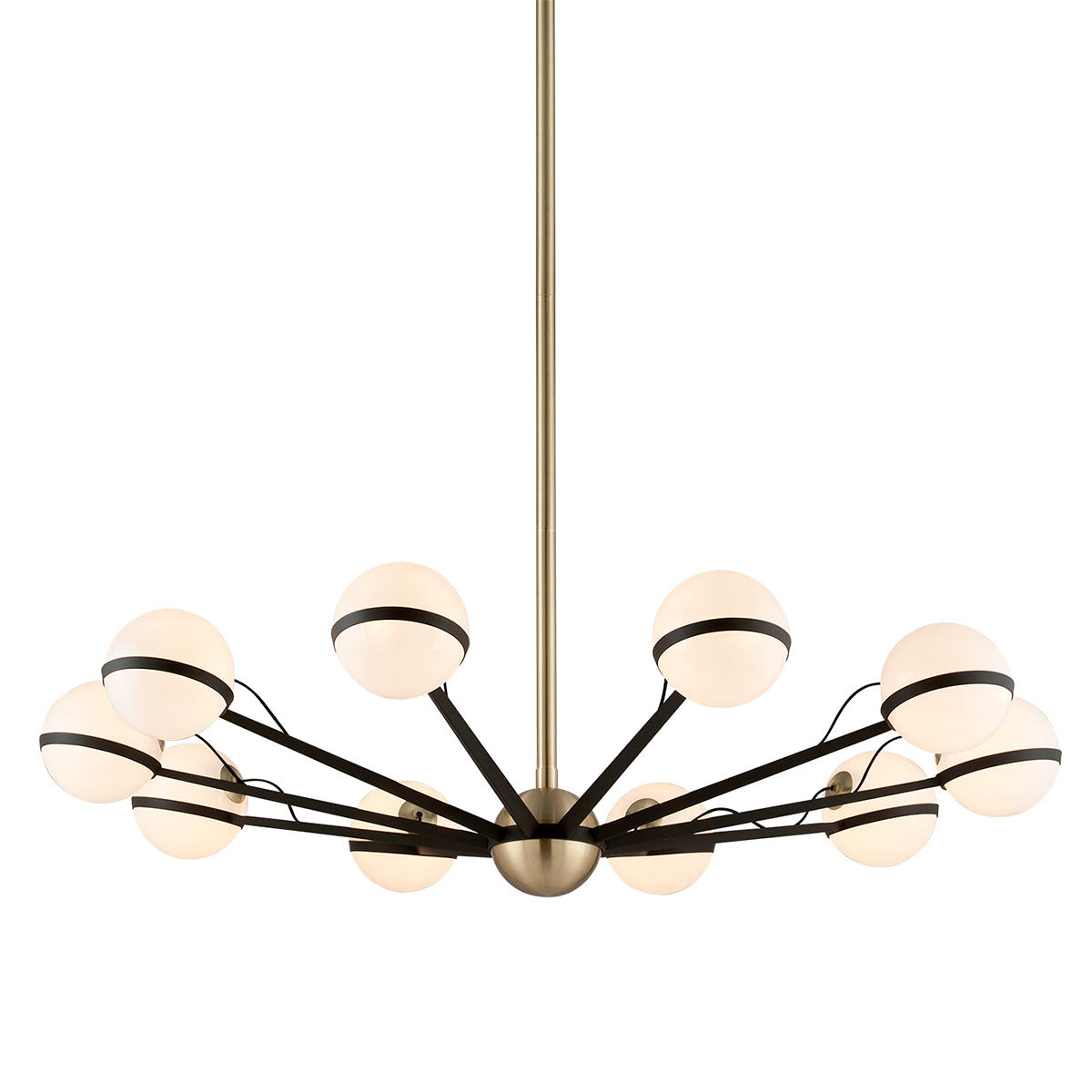 ACE CHANDELIER