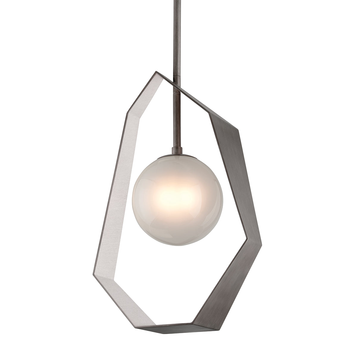 ORIGAMI l GRAPHITE