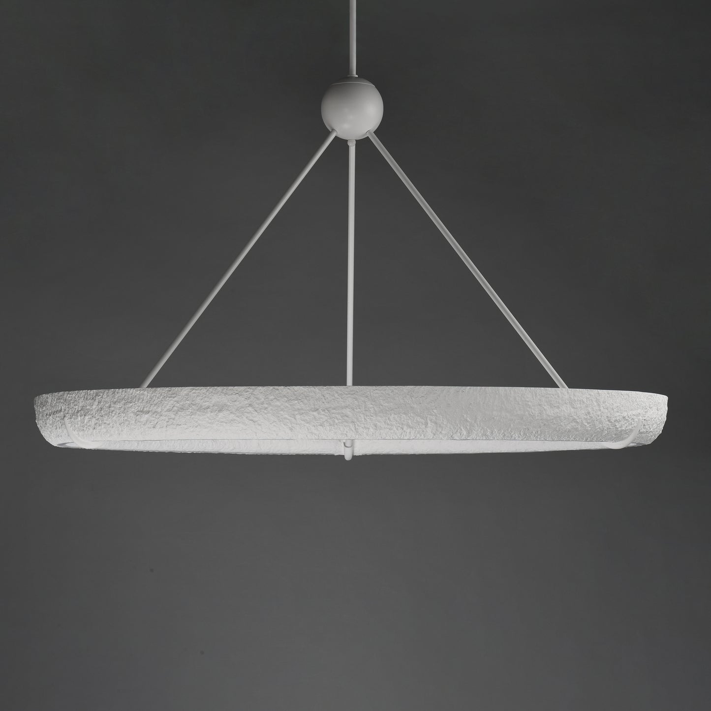 GEIST PENDANT