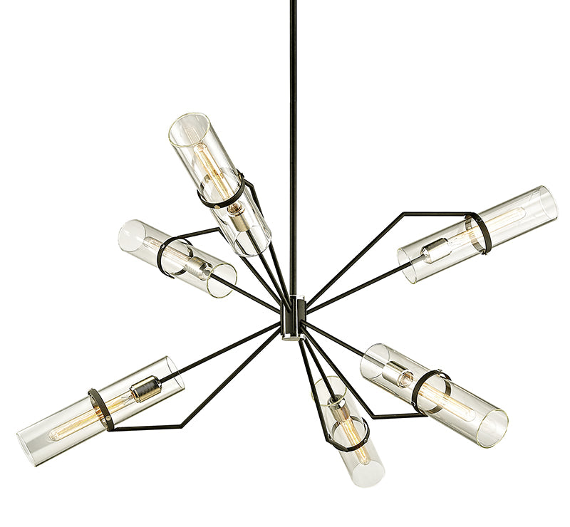 RAEF CHANDELIER