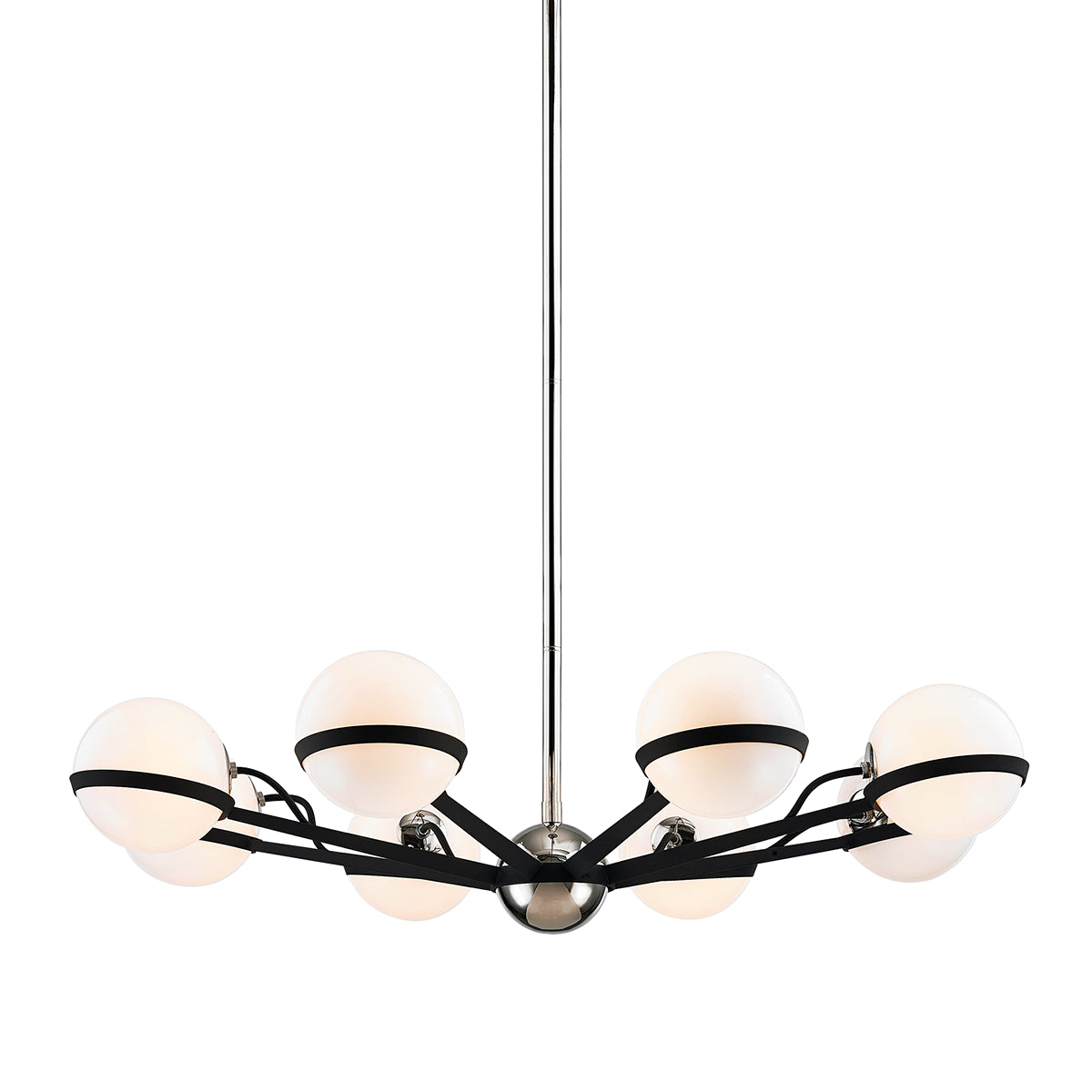 ACE CHANDELIER