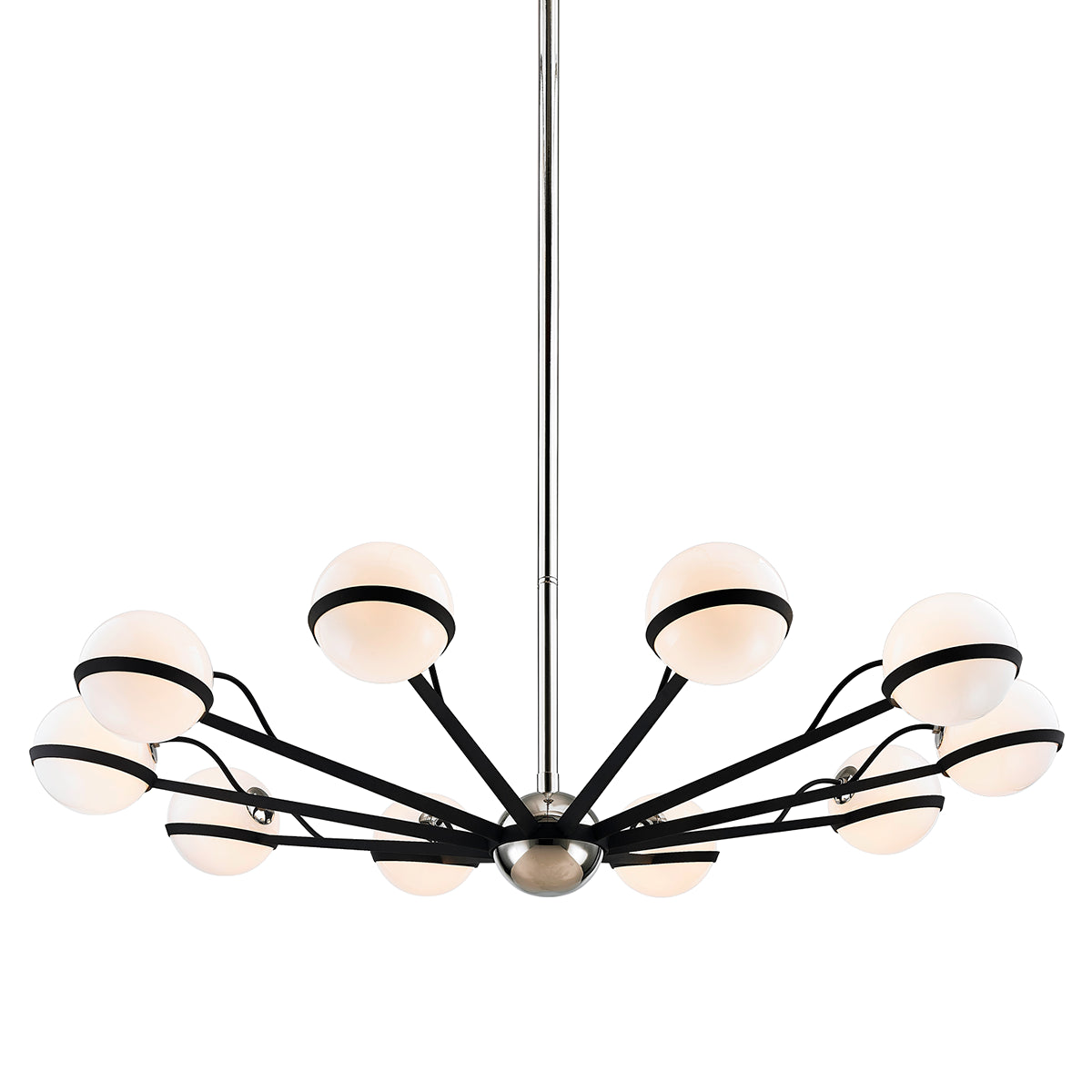 ACE CHANDELIER