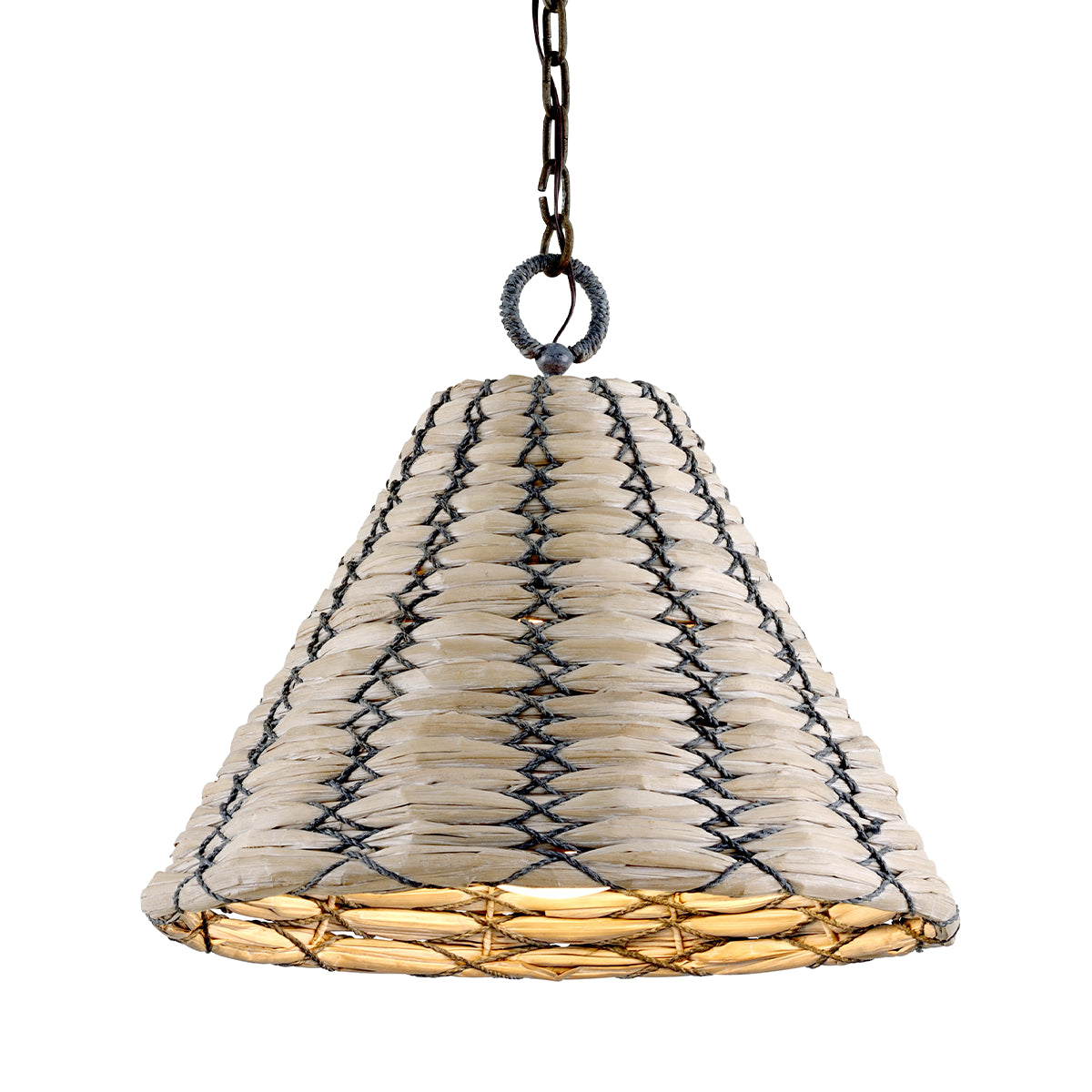 SOLANA PENDANT