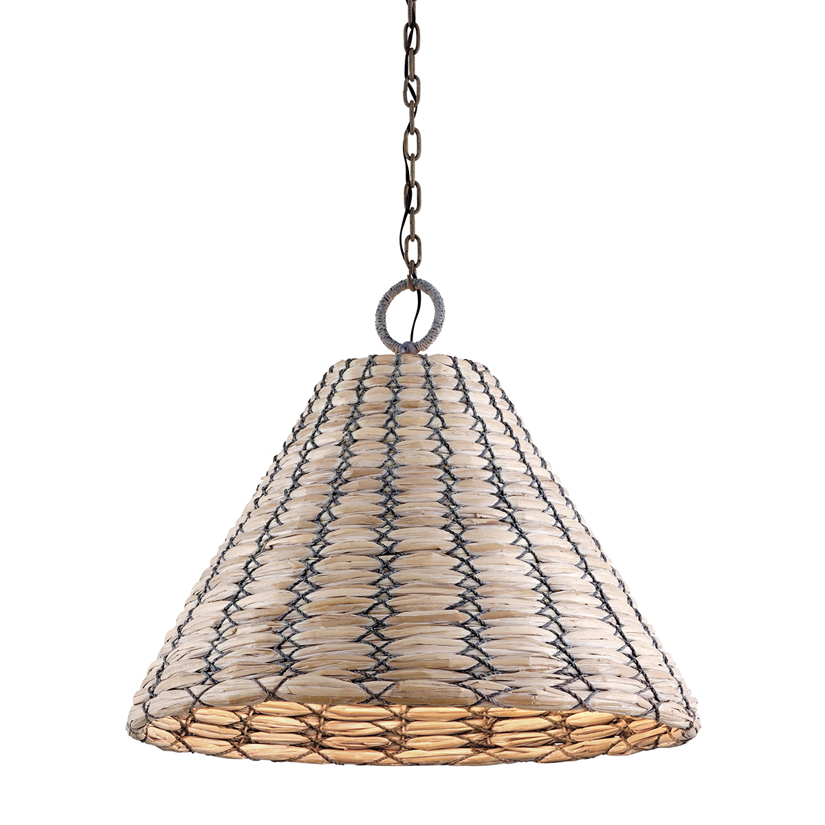SOLANA PENDANT