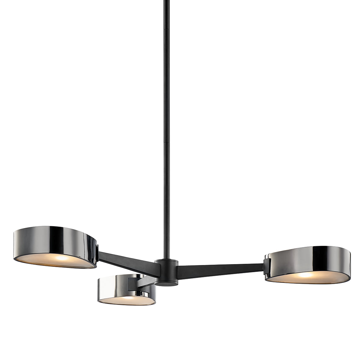 ALLISIO 3 LIGHTS