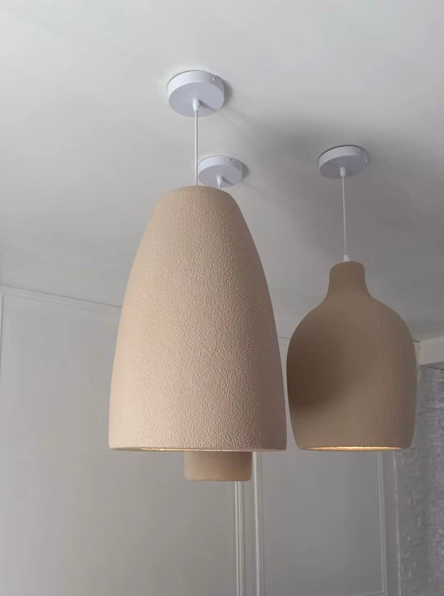 CHANE PENDANT