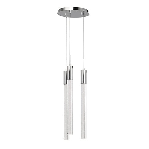 SABLE 3 LIGHTS