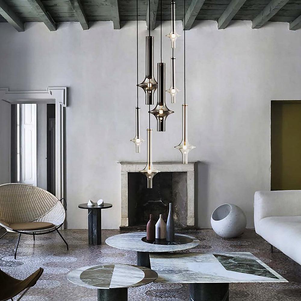 GRECIA PENDANT