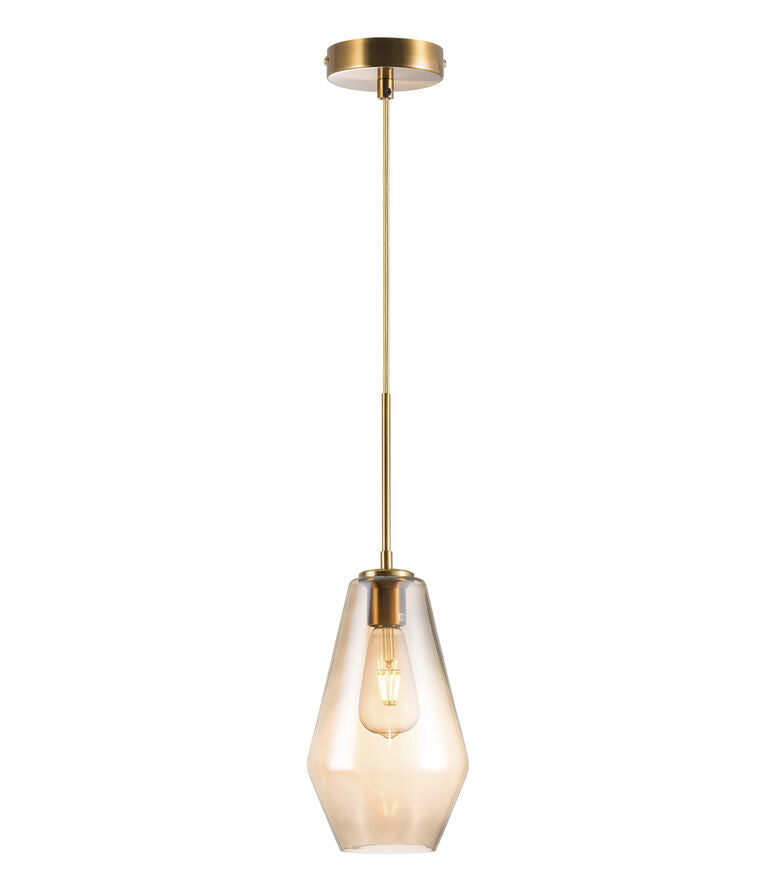 ALTEA PENDANT I