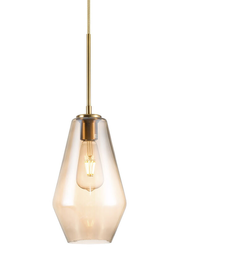 ALTEA PENDANT I