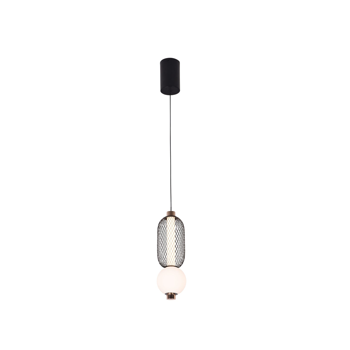 CAIRO PENDANT IV