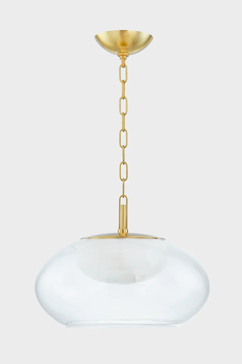MOORE PENDANT