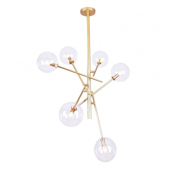 BLASE PENDANT