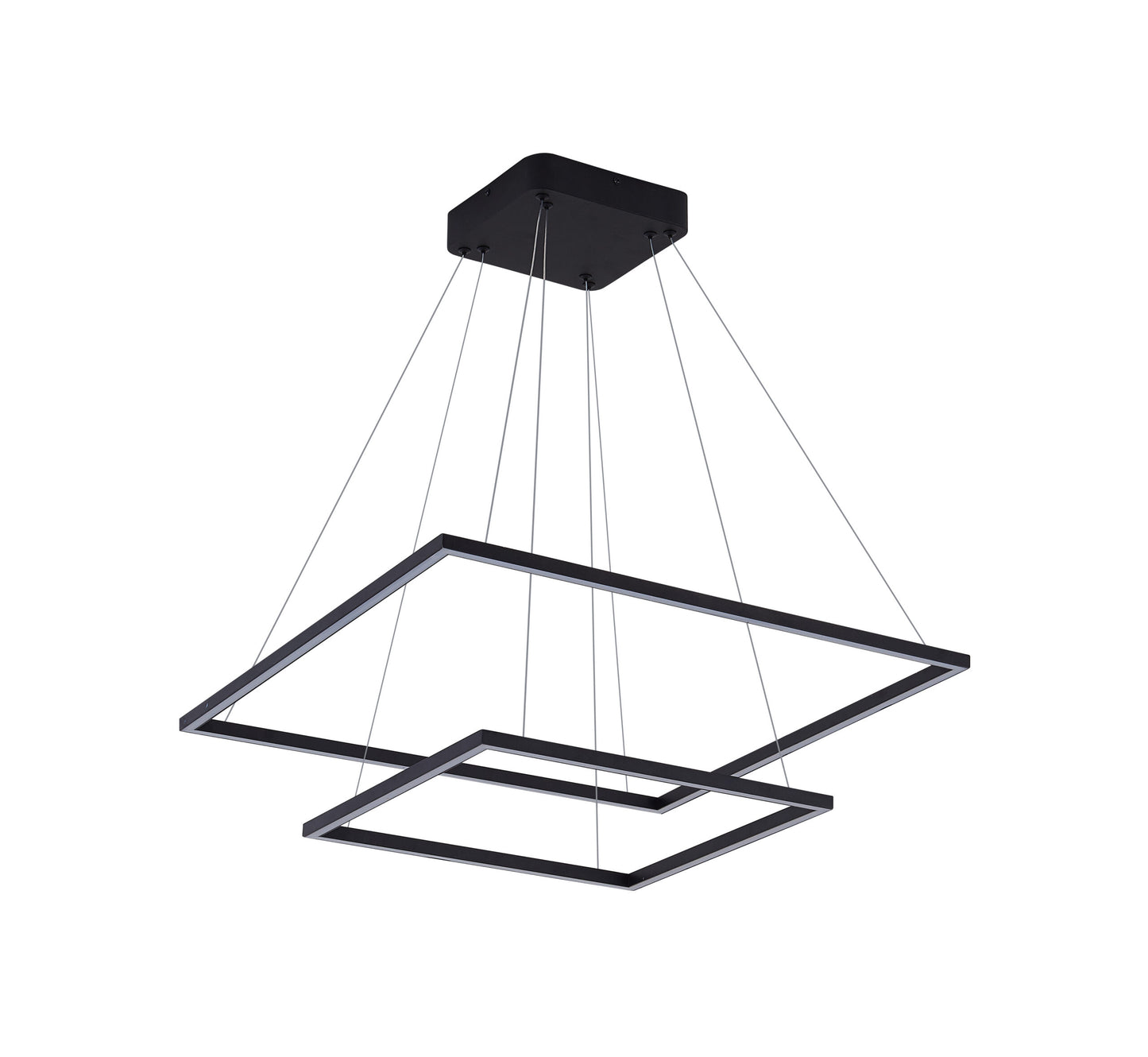 NEO SQUARE DOUBLE