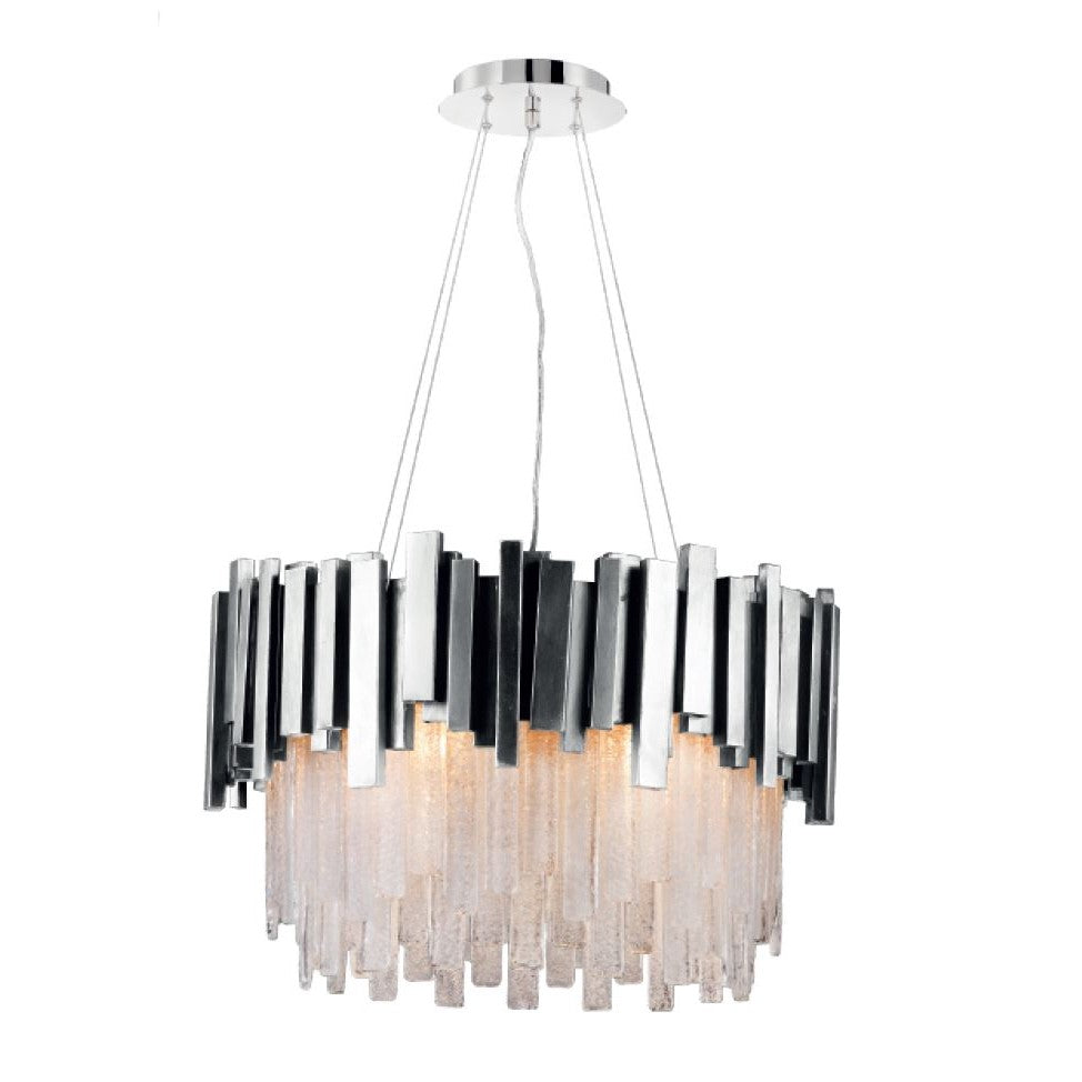 DANAE 6 LIGHTS