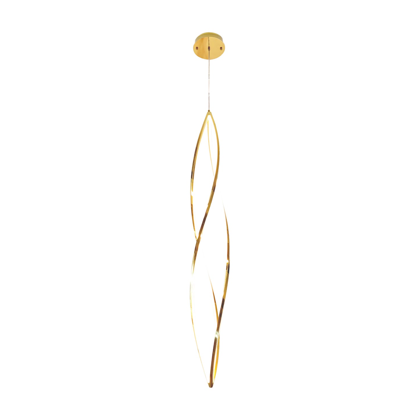 AKI PENDANT DOWN ll