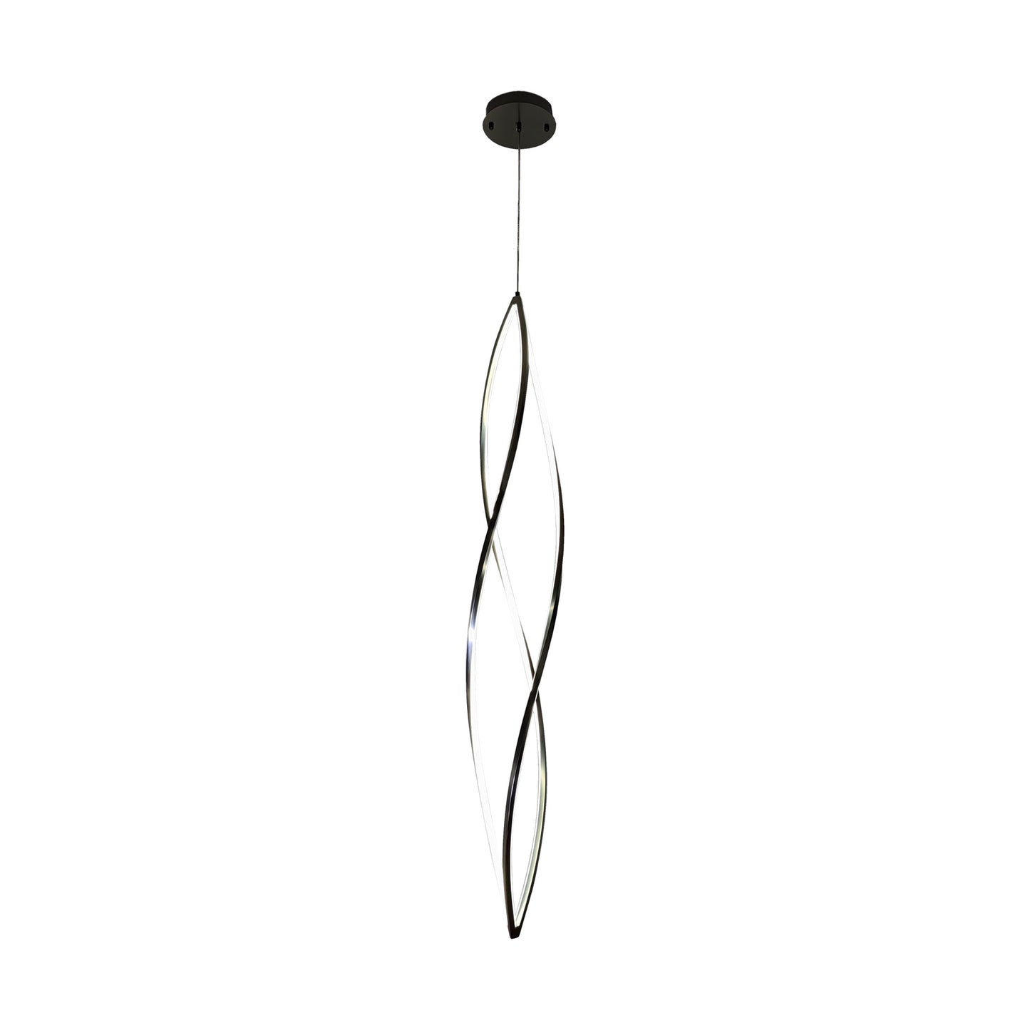 AKI PENDANT DOWN ll