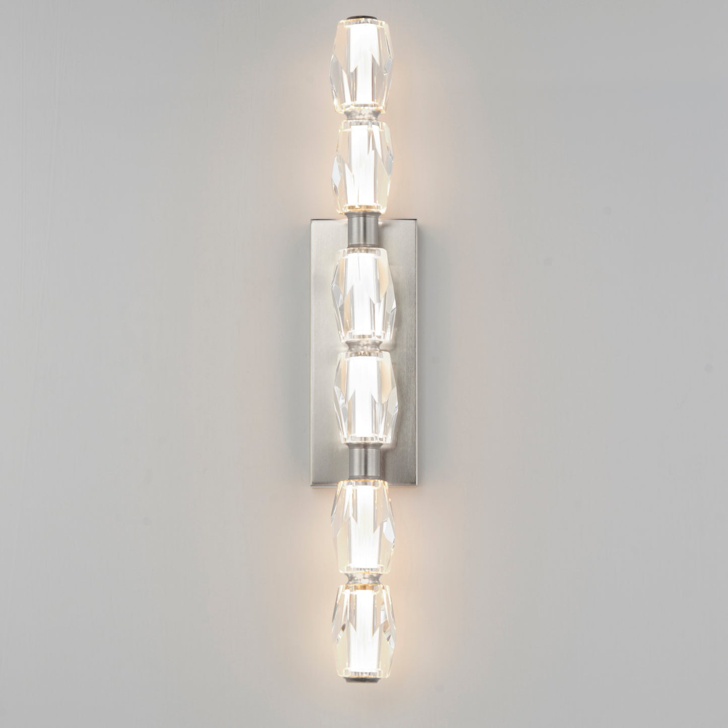 DOLCE VITA SCONCE