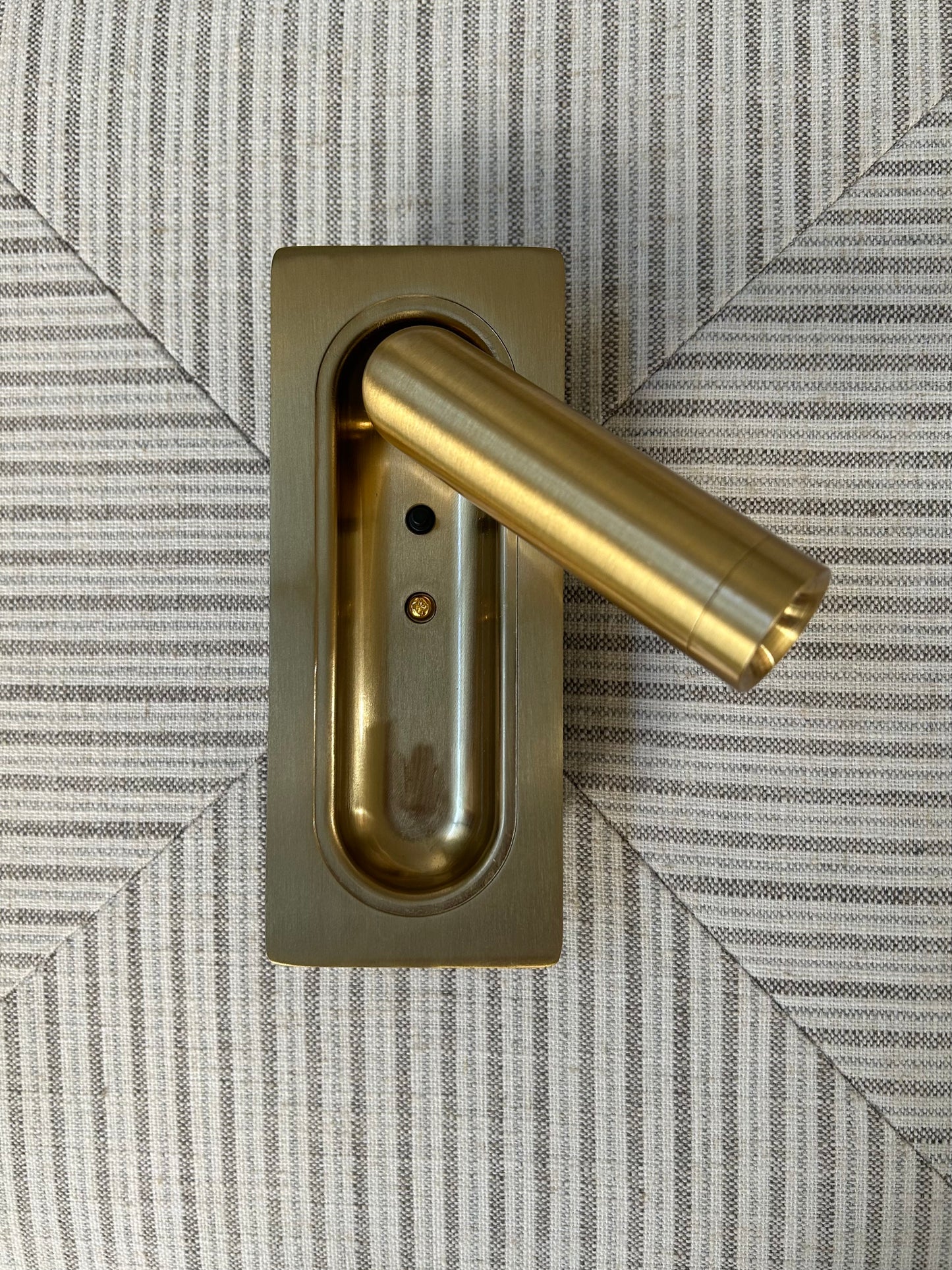 ZIMMER I